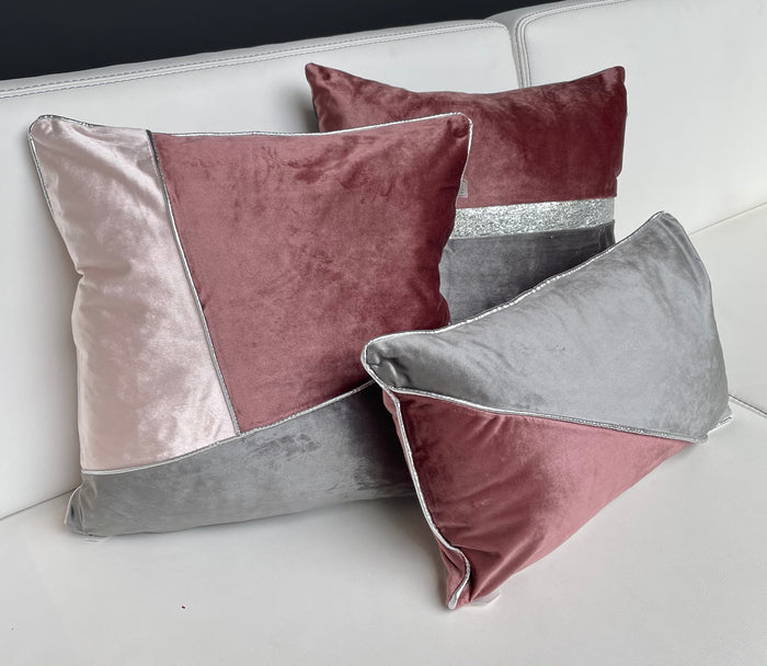 7a2bb478-c740-46b4-9fef-434ae5acc26b-afbeelding5.jpg (1650246) 