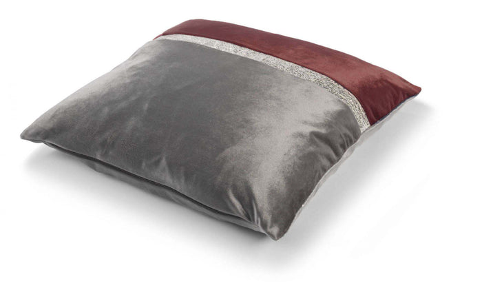 7a2bb478-c740-46b4-9fef-434ae5acc26b-sfeerbeeld.jpg (1650247) 