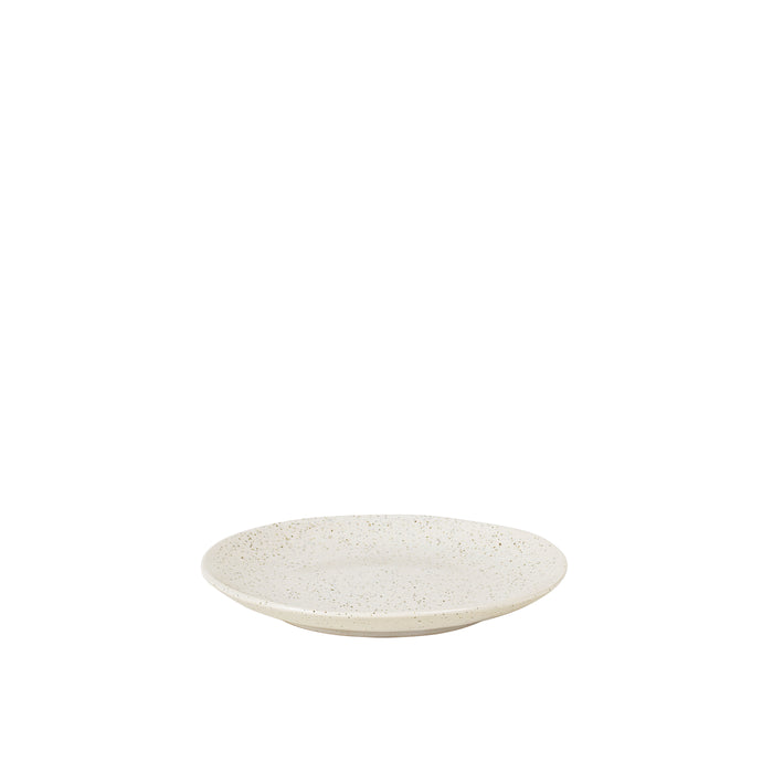 Broste Copenhagen Nordic Ontbijtset 12-delig - Vanilla