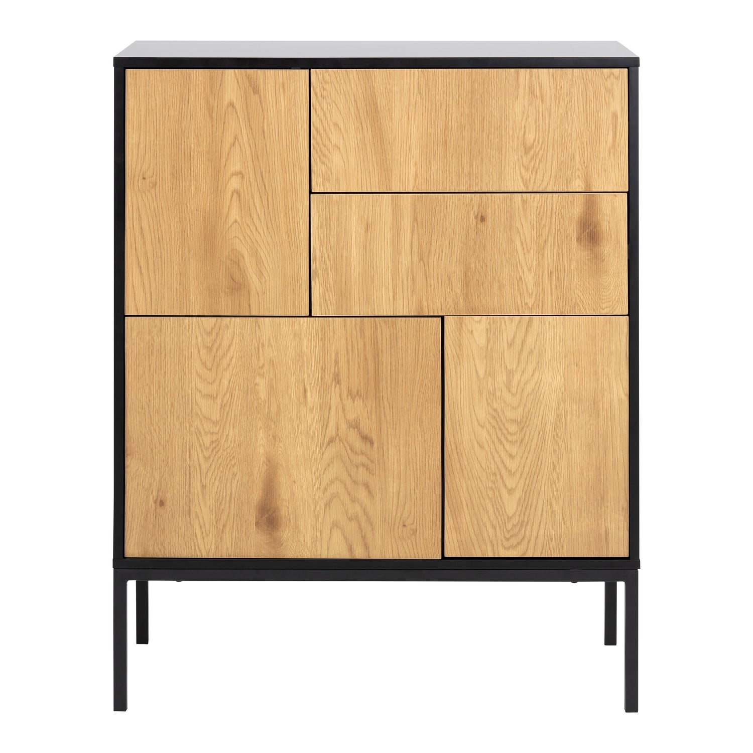 308250-x0.jpg (1652124) 