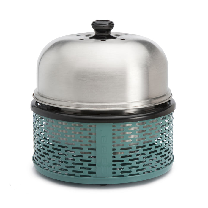 Cobb Pro Houtskoolbarbecue Ø 30 cm