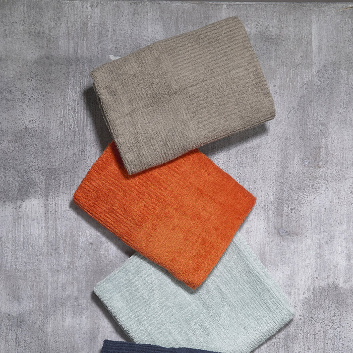 169258-x02.jpg (1652214) 