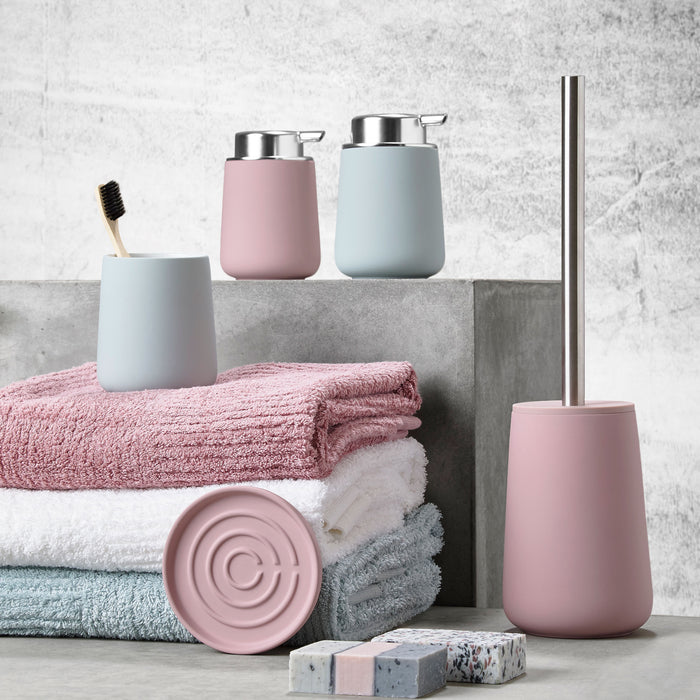 169259-x01.jpg (1652215) 