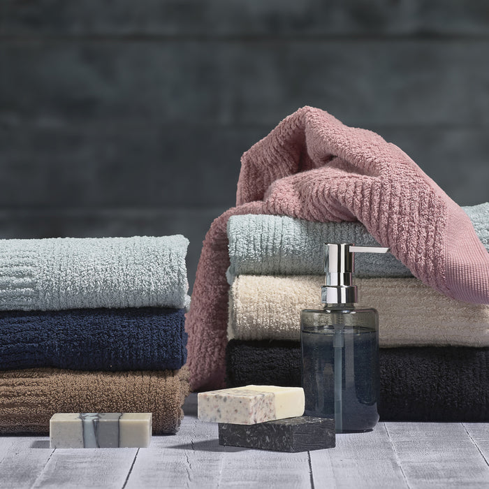 169259-x03.jpg (1652216) 