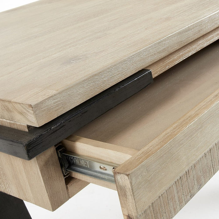 176251-3.jpg (1652217) 