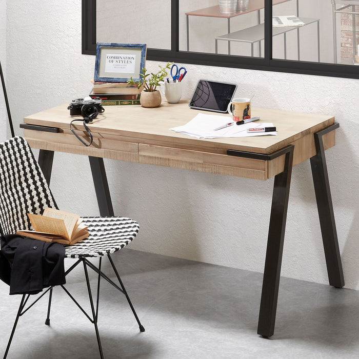 176251-x1.jpg (1652221) 