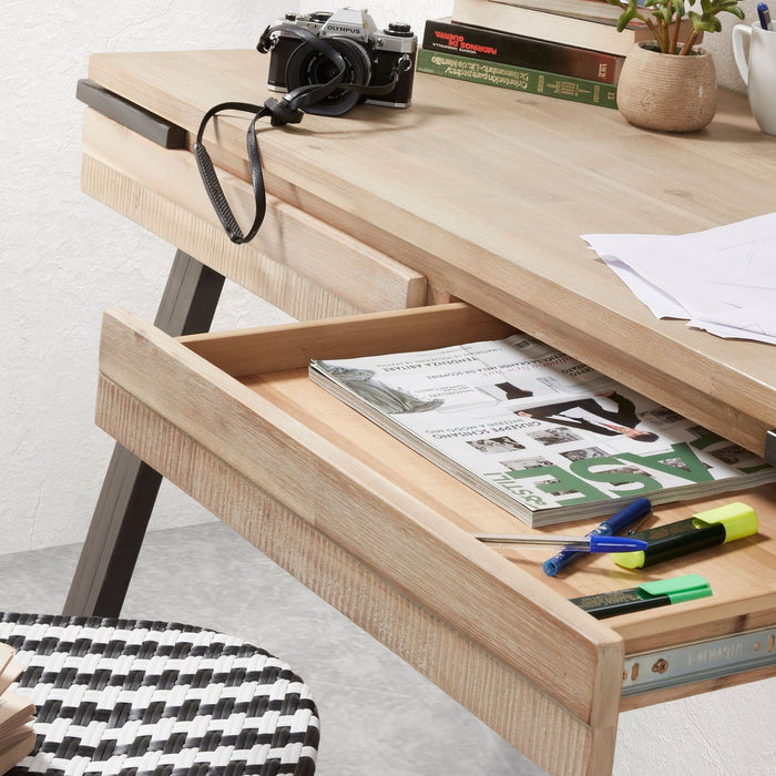 176251-x2.jpg (1652222) 