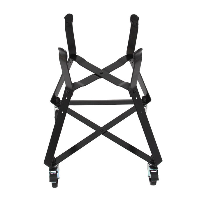 Big Green Egg Tafel Nest Medium