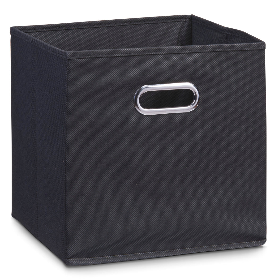 251251-x0.jpg (1652325) 