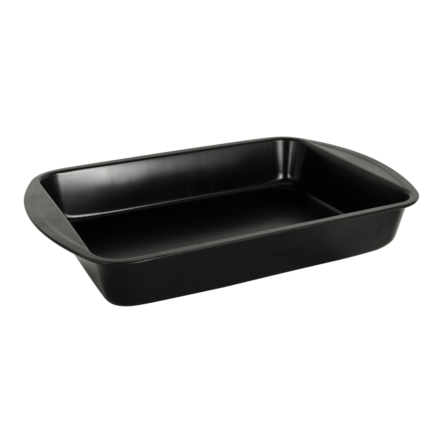 Gusta Non-stick Braadslede