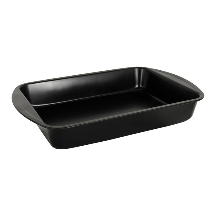 Gusta Non-stick Braadslede