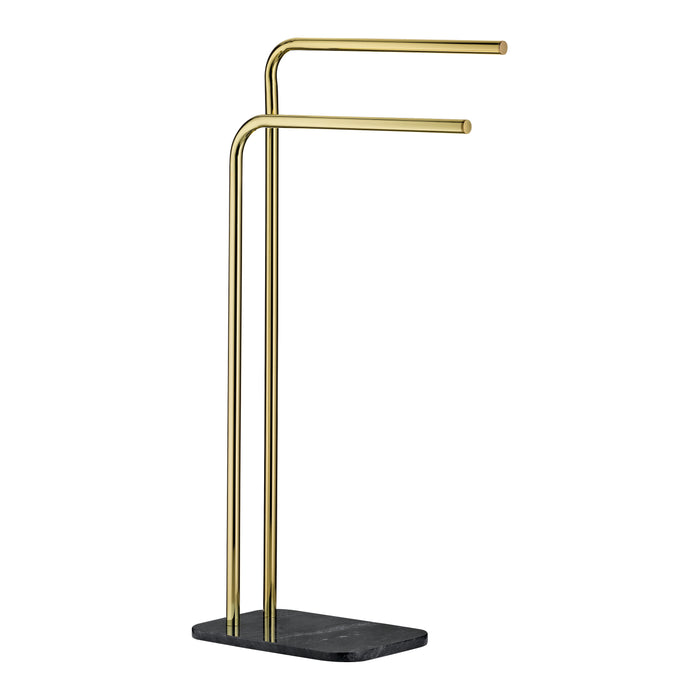 292251-x0.jpg (1652365) 