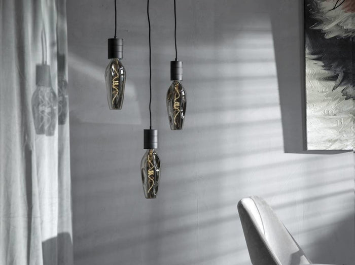 fa629f53-d8b9-492e-b31f-c282cfa11807-afbeelding4.jpg (1652473) 