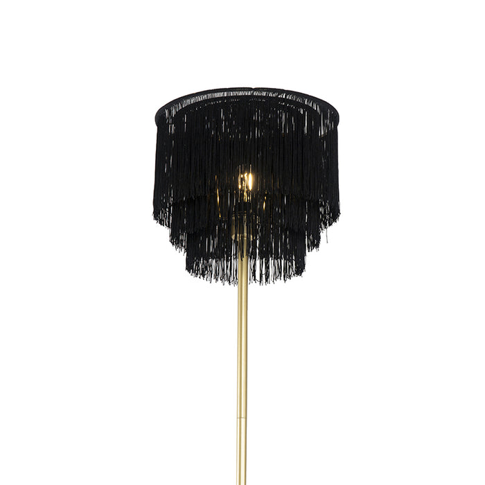 2098cc56-cf0c-4b50-bb55-9081952eb415-afbeelding5.jpg (1652952) 