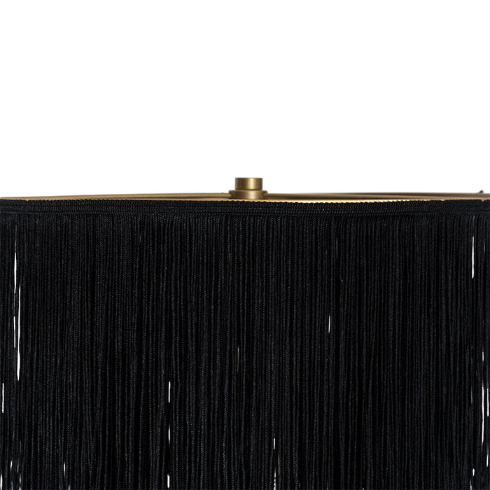 2098cc56-cf0c-4b50-bb55-9081952eb415-afbeelding7.jpg (1652954) 