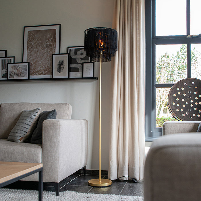 2098cc56-cf0c-4b50-bb55-9081952eb415-sfeerbeeld.jpg (1652957) 