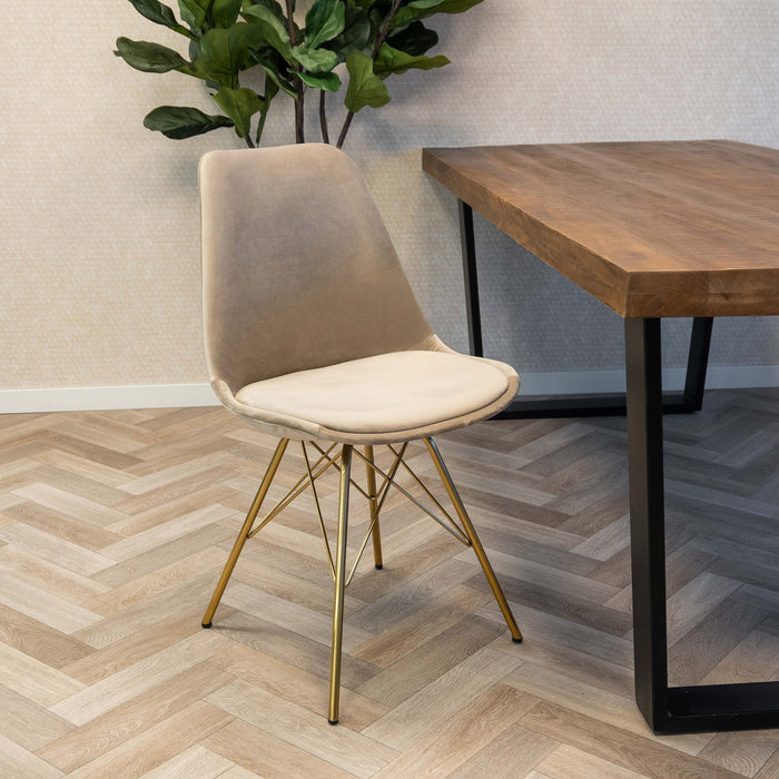 bd50ae27-721e-4942-aa97-cbfe0c77c0a9-sfeerbeeld.jpg (1653206) 