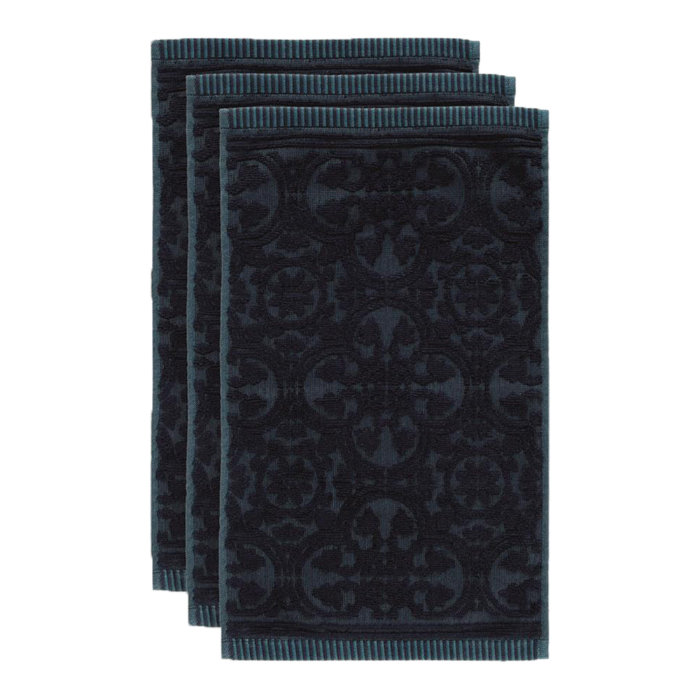 305251-x0.jpg (1654236) 