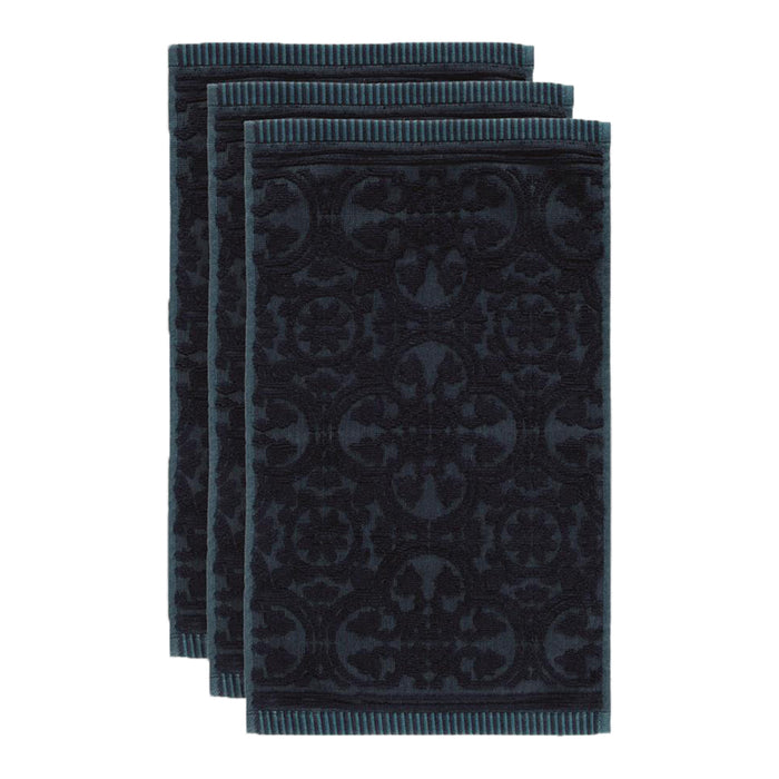 305251-x0.jpg (1654236) 