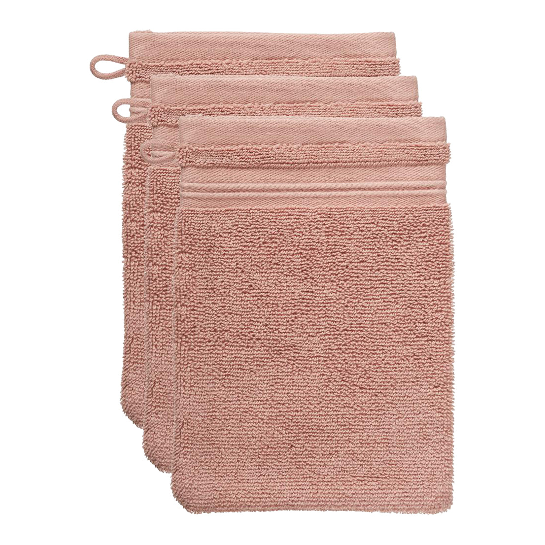 307251-x00.jpg (1654244) 