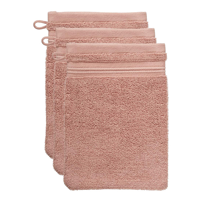 307251-x00.jpg (1654244) 