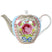 PiP Studio Big Flower Theepot 1,6 L