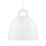 Normann Copenhagen Bell Hanglamp Ø 55 cm