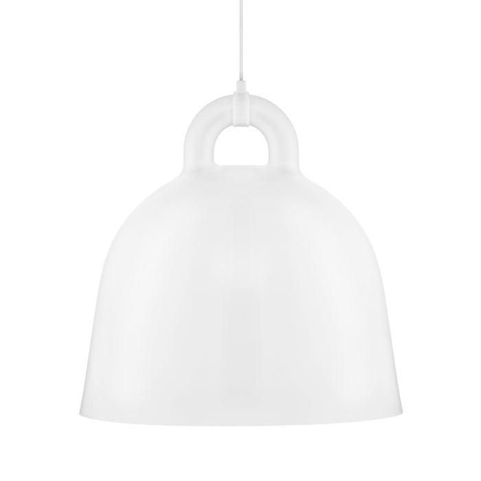 Normann Copenhagen Bell Hanglamp Ø 55 cm