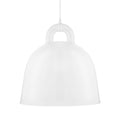Normann Copenhagen Bell Hanglamp Ø 55 cm