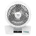 Vornado Energy Smart 5303DC Ventilator Ø 27,1 cm