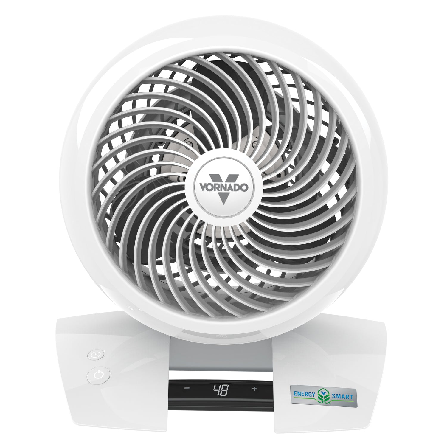 Vornado Energy Smart 5303DC Ventilator Ø 27,1 cm