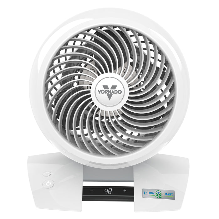 Vornado Energy Smart 5303DC Ventilator Ø 27,1 cm
