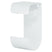 Sealskin Brix Toiletrolhouder
