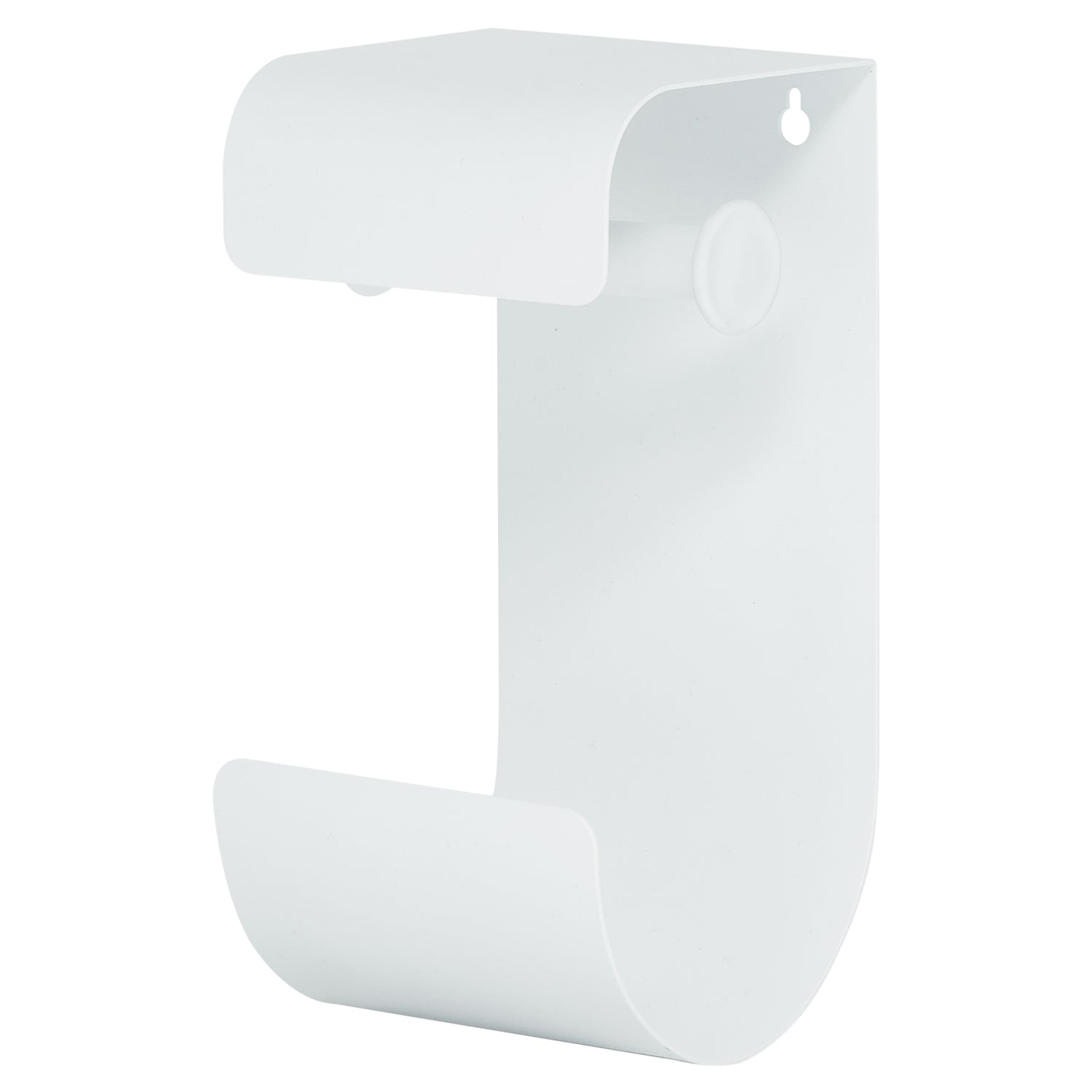 Sealskin Brix Toiletrolhouder