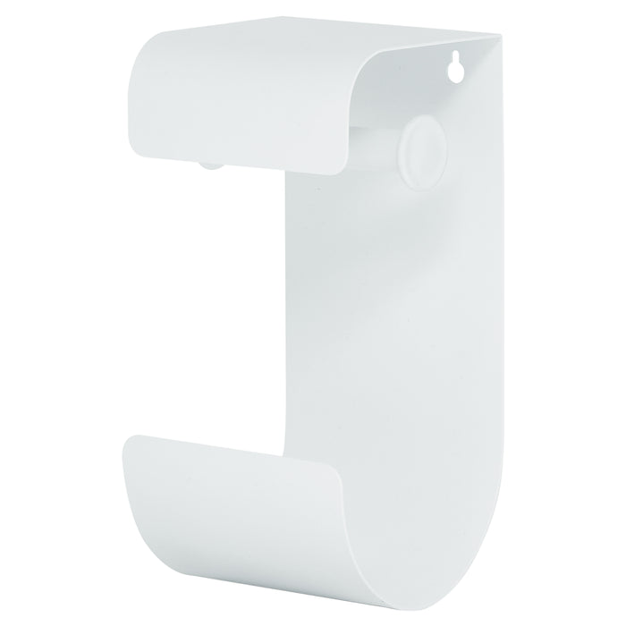 Sealskin Brix Toiletrolhouder