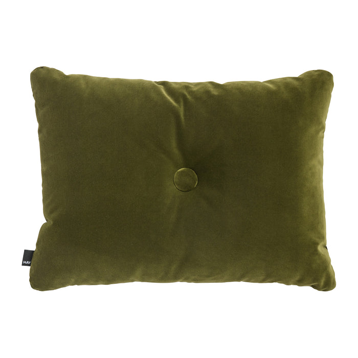 244252-x0.jpg (1654434) 