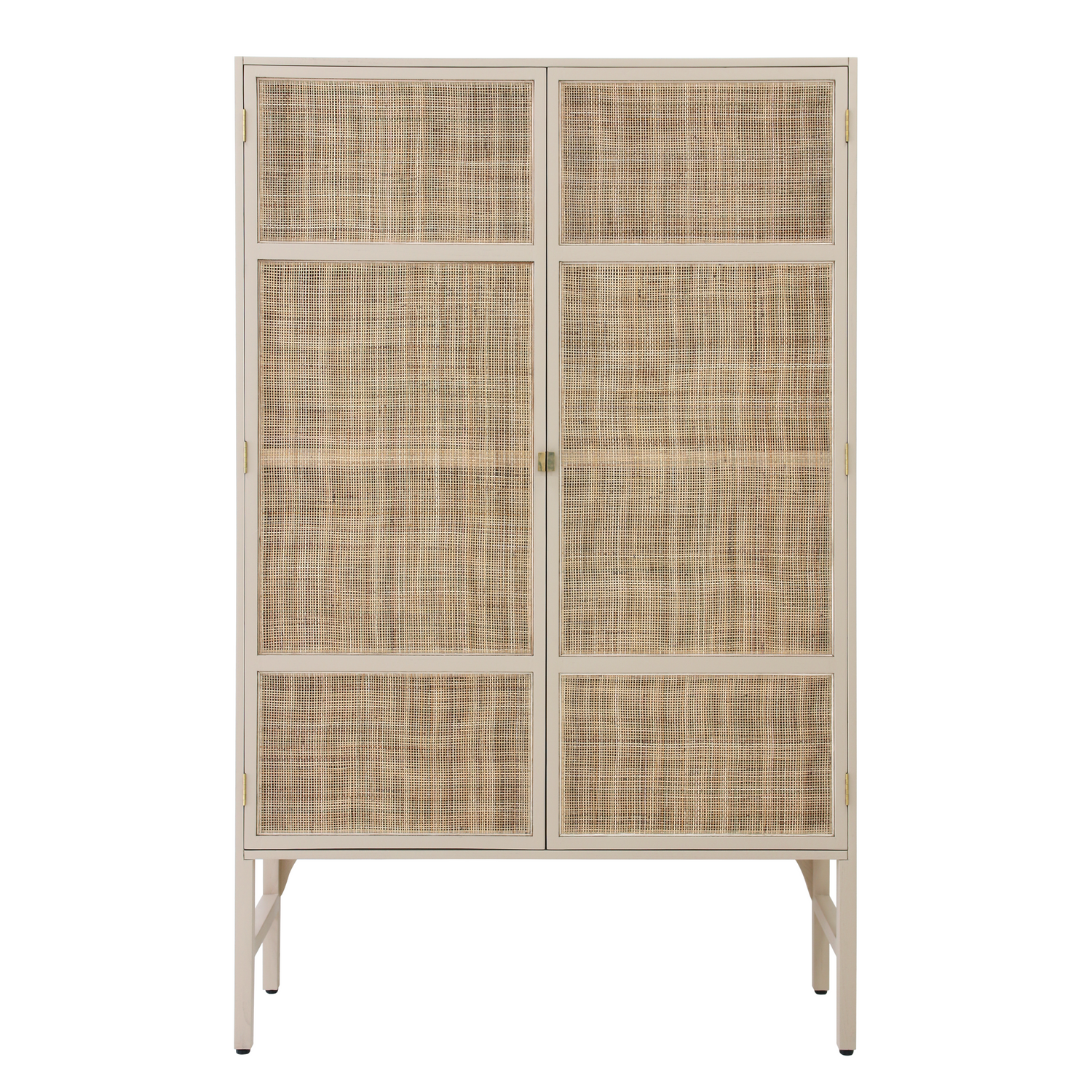 HKliving Retro Buffetkast