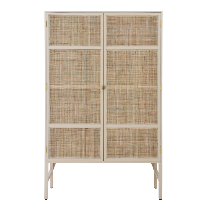 HKliving Retro Buffetkast