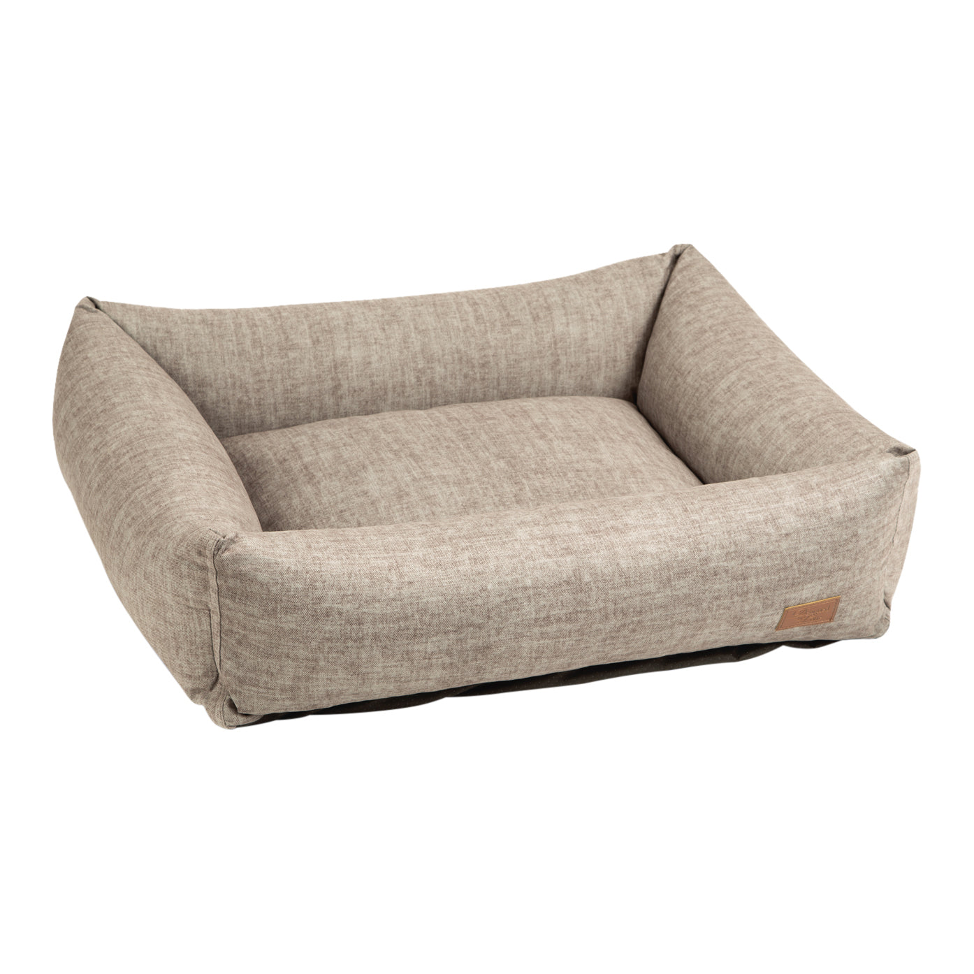 297252-x0.jpg (1654493) 