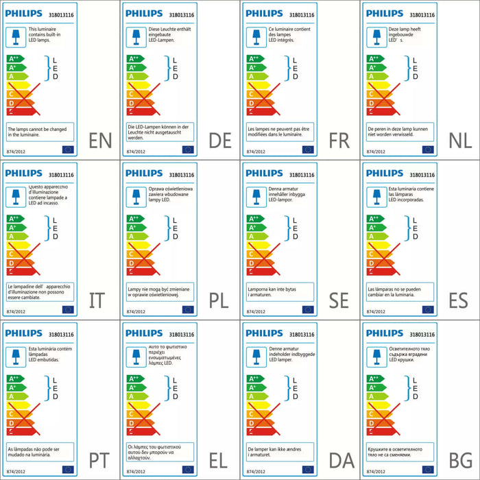 4daca0f2-e6b7-4c42-a273-16a7fec954b5-afbeelding3.jpg (1654671) 