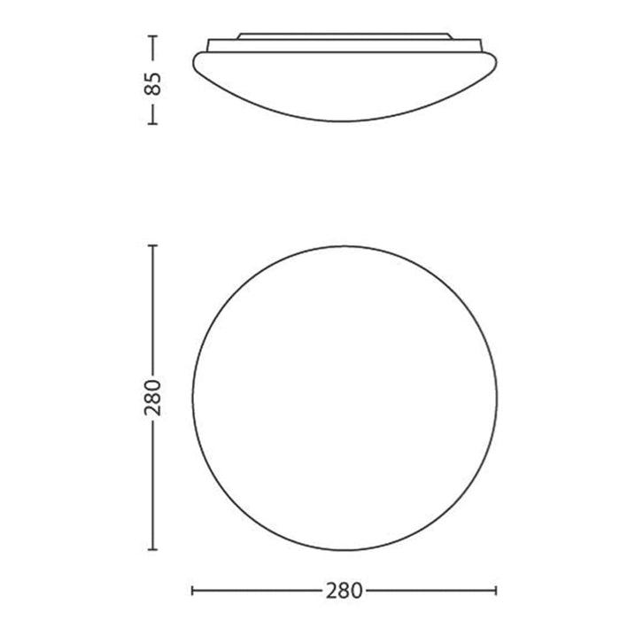 4daca0f2-e6b7-4c42-a273-16a7fec954b5-sfeerbeeld.jpg (1654674) 