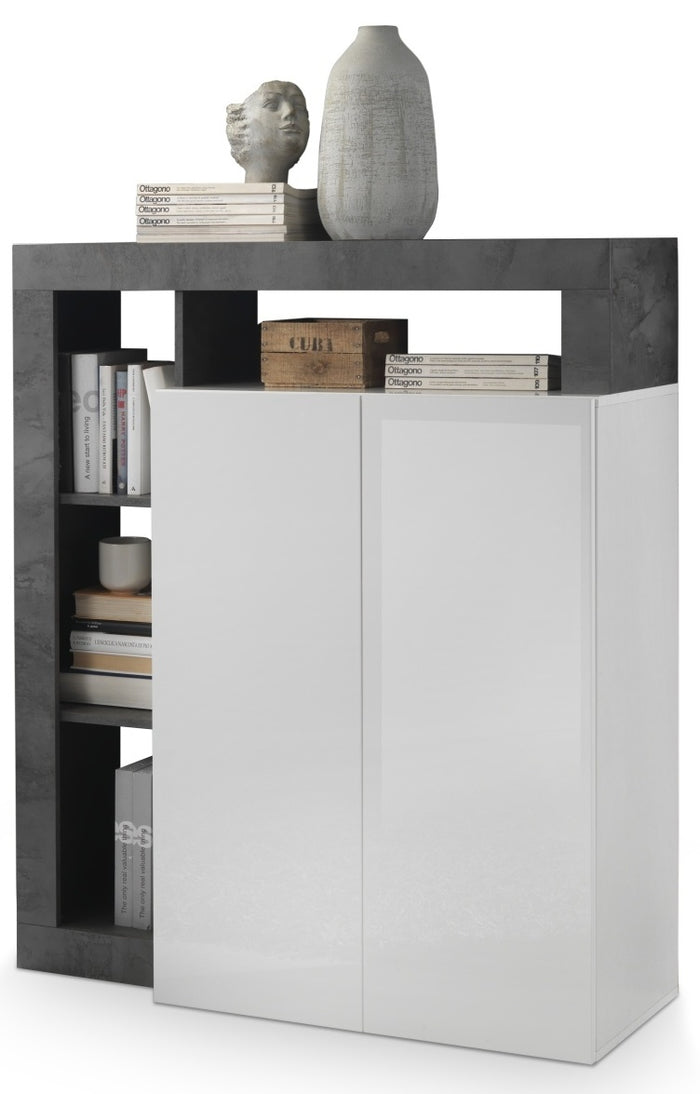 f6b0b9fb-dcfa-4a41-a12d-78958cf9f565-afbeelding3.jpg (1656079) 