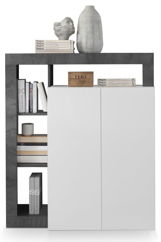 f6b0b9fb-dcfa-4a41-a12d-78958cf9f565-afbeelding4.jpg (1656080) 