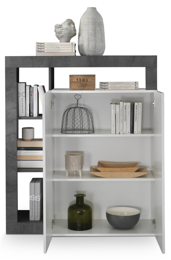 f6b0b9fb-dcfa-4a41-a12d-78958cf9f565-afbeelding5.jpg (1656081) 