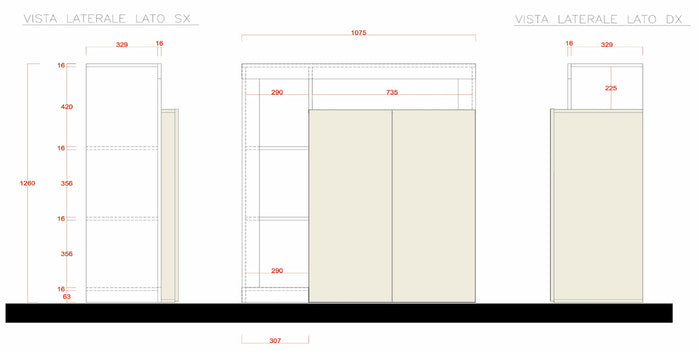 f6b0b9fb-dcfa-4a41-a12d-78958cf9f565-afbeelding8.jpg (1656084) 