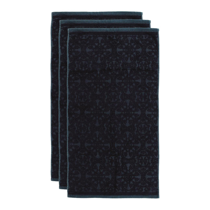 305252-x0.jpg (1656339) 