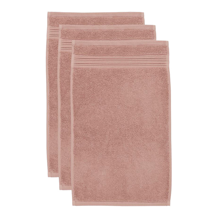 307252-x00.jpg (1656349) 