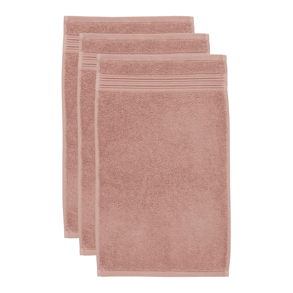 307252-x00.jpg (1656349) 