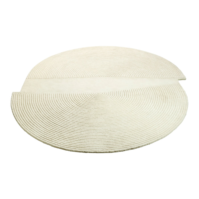 310252-x0.jpg (1656360) 