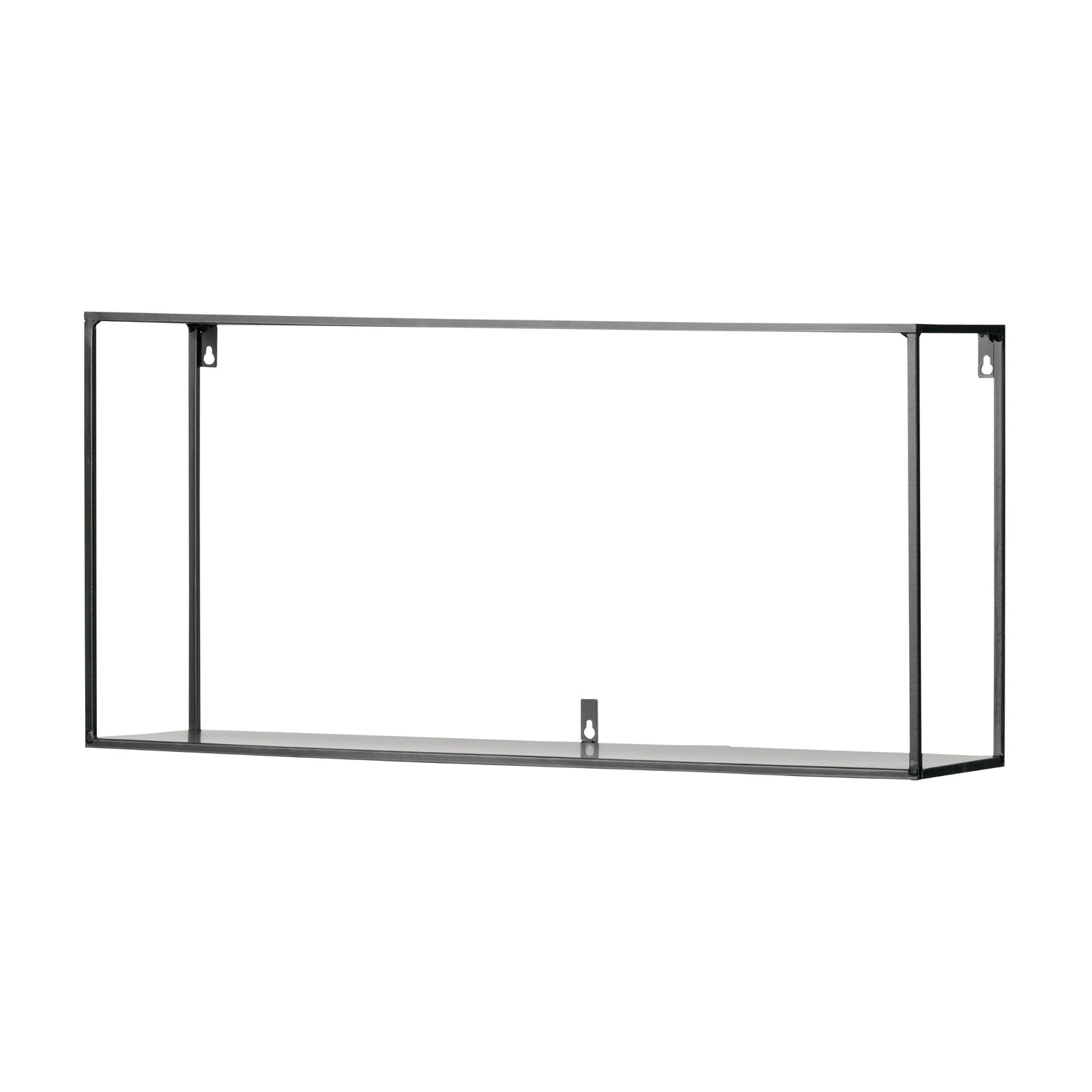 215253-x0.jpg (1656537) 